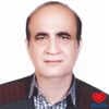 دکتر رضا پاک سایه