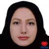 دکتر فاطمه فروزش