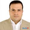 دکتر روزبه روزبیانی
