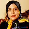 دکتر فرانک چرندابی