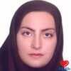 دکتر پریسا دمیرچی