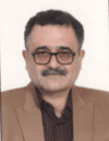دکتر قربانعلی یحیایی