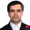 دکتر کیوان جاوید نیا