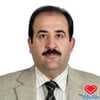 دکتر محسن افروزی فر