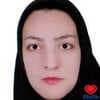 دکتر حدیث تهامی