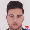 دکتر محمدمهدی ابوترابی