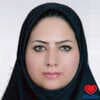 دکتر سمیه بابایی