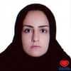 دکتر مهدیه پاشائی
