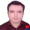 دکتر علی فرهودی