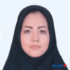 دکتر پریسا رزمجوئی