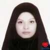 دکتر فاطمه بابامحمدی