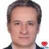 دکتر مهرداد سلیمی