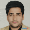 دکتر مرتضی حیدری