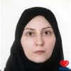 دکتر هیتا بنی هاشمی