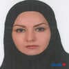 دکتر سارا خسروی