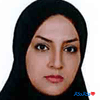 دکتر مریم لشگری