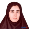 دکتر مهلا میری