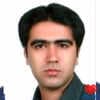 دکتر متین صالحپور