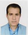 دکتر شکراله مظلومی آبرزگه