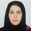 دکتر زهرا مهربان