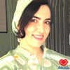 دکتر زهرا مرندی