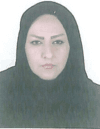دکتر یلدا زارعی