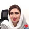 دکتر مریم حسن پورشاطر