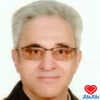 دکتر رضا گرامی
