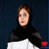 دکتر فرحناز میرزایی