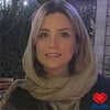 دکتر فاطمه جاویدی