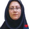 دکتر زهرا خسروجردی