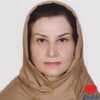 دکتر سعیده صدری