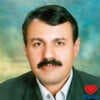 دکتر ابوالفضل کسایی کوپایی