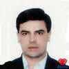 دکتر سید حسینعلی کسائی فر