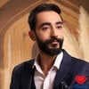دکتر رضا اقبالی