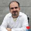 دکتر محمد ناظری