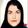 دکتر بهاره مهرآرا