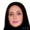 دکتر میعاد علم