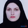 دکتر سمیرا عطار