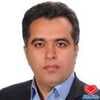 دکتر محمد بانصیری