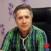 دکتر محمد سبحانی شهمیرزادی
