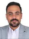 دکتر سید علی جدیری