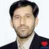 دکتر احمد خنچه