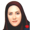 دکتر مهسا شکاری