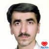 دکتر محمد فلاحی