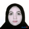 دکتر هاله عتیقی