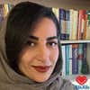 دکتر مهسا ترابی