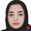 دکتر مریم مشکوه