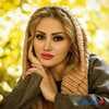 دکتر مریم قربانعلی نژاد