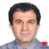 دکتر سید نجات حسینی